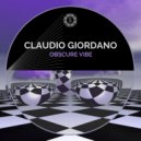 Claudio Giordano - Fa In Night (Original Mix)