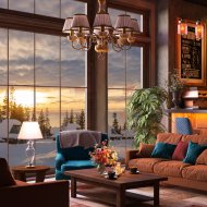 Coffee Jazz Melody - Morning Chill