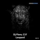 DJ Flore - The Leopard (C37 Remix)