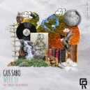 Gus Sabo - Squeezee (Original Mix)