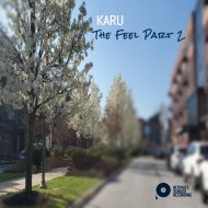 KARU - The Feel Part 2