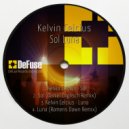 Kelvin Celcius - Sol (Daniel Englisch Remix)