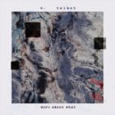 s.talbot - DTS 5