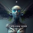 Fmesier - Illusion God (Original Mix)
