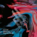 Danny (AT) - Kicks For Free (Extended Mix)