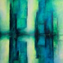 Marc Spieler - Fusion
