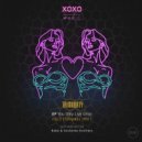 Trimoorty - Y.O.L.O. (Kostenko Brothers Remix)
