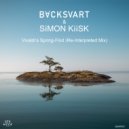 Backsvart & Simon Kiisk - Vivaldi\'s Spring-flod (Re-Interpreted Mix)