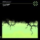 M@shinist - Hype On Line
