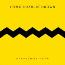 Erberomantiche - Come Charlie Brown
