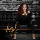 Angel - Final Push