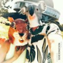 Noconocidos - Cuando viaje ()