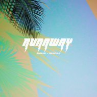 Annuki & Deafull - Runaway