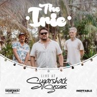 The Irie - No Pain