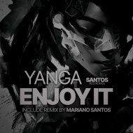 Yanga - Enjoy it