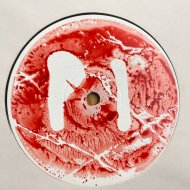 Moor - Mod 30