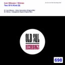 Shinso - Intergalactic Signal (Original Mix)