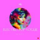 Mark Holiday - Electrotech Love ()