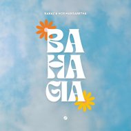 Babaz & Noe Margaretha - Bahagia