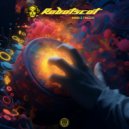 Robotscot - Nimble Fingers