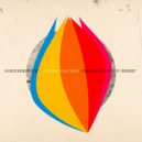 Jamie Breiwick - Monsieur Allard ()