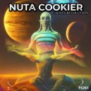 Nuta Cookier - Interspacial Melodies ()