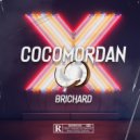 Brichard - Cocomordan (Original Mix)