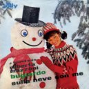 Roberta Mazzoni - Sulla neve con me