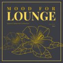 Five Seasons - Kiss My Baby (Original Mix)
