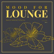 Lounge Groove Avenue - Home