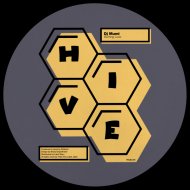 Dj Mumi - Burning Love