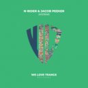 N-Rider & Jacob Peeker - Systems