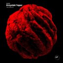 Krzysiek Teper - Punish (Original Mix)