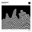 Daryl Grant - Another Path (Original Mix)