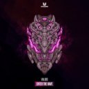 Valido - Enter The Rave