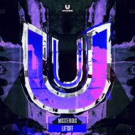 Missterious - Liftoff