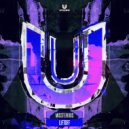 Missterious - Liftoff