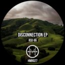 RSD-86 - Unfloding