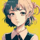 Ayako Mori - So Cute!! (Poison Cult 6 a.m. Remix)