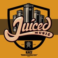 KACZ - Understanding Love