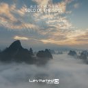 Alexey Mushkin - Solo Of The Soul