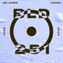 Lee James - Crush (Extended Mix)