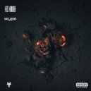 8D Tribe, Milano The Don feat. Lit Lords - Fire Drill (8D Audio)