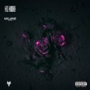 sped up, Milano The Don feat. Lit Lords - Fire Drill (Sped Up)
