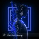 slowed down music, T33N, Mihaylov - Phonkonaut (Slowed + Reverb)