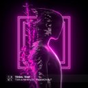 sped up, T33N, Mihaylov - Phonkonaut (Sped Up)