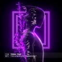 8D Tribe, T33N, Mihaylov - Phonkonaut (8D Audio)