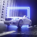 slowed down music, NOIXES, Blvkstn, Jstn Dmnd - Clout (Slowed + Reverb) (Original Mix)