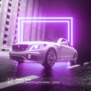 sped up, NOIXES, Blvkstn, Jstn Dmnd - Clout (Sped Up) (Original Mix)