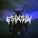 slowed down music, 6SIXSIX - RAID (Slowed + Reverb) (Original Mix)